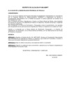Vista preliminar de documento Decreto de Alcald&iacute;a N&deg; 06-1992             