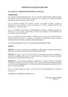 Vista preliminar de documento Decreto de Alcald&iacute;a N&deg; 06-1991             