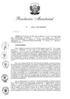 Vista preliminar de documento 2017