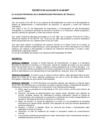 Vista preliminar de documento Decreto de Alcald&iacute;a N&deg; 03-1990             