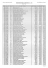 Vista preliminar de documento Enero.pdf