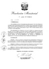 Vista preliminar de documento 2017