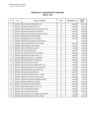 Vista preliminar de documento Enero.pdf