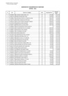 Vista preliminar de documento Marzo