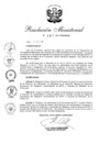 Vista preliminar de documento 2017