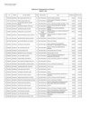 Vista preliminar de documento Agosto