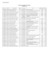 Vista preliminar de documento Septiembre