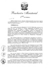 Vista preliminar de documento 2017