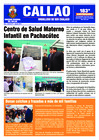 Vista preliminar de documento boletin1.pdf