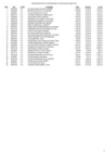 Vista preliminar de documento Enero.pdf