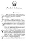 Vista preliminar de documento 2017