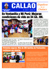 Vista preliminar de documento boletin2.pdf