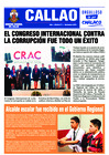 Vista preliminar de documento boletin4.pdf