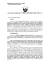 Vista preliminar de documento R.J. 001-2020-MINAGRI-PSI-UAJ.pdf