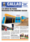 Vista preliminar de documento boletin5.pdf
