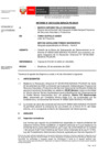 Vista preliminar de documento Informe N°00578-2020-SENACE-PE/DEAR