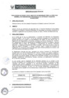 Vista preliminar de documento EETT - ADQUISICION DE BIENES CON ELEMENTOS DE SEGURIDAD - DGC (3).pdf