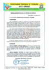 Vista preliminar de documento RESOLUCIÓN DE ALCALDÍA N° 500-2015-MPU/A