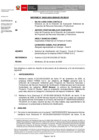 Vista preliminar de documento Informe N° 00583-2020-SENACE-PE/DEAR