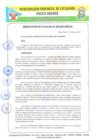 Vista preliminar de documento RESOLUCIÓN DE ALCALDÍA N° 554-2015-MPU/A