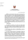Vista preliminar de documento Resolución Directoral N° 00113-2020-SENACE-PE/DEAR