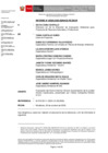 Vista preliminar de documento Informe N° 00586-2020-SENACE-PE/DEAR