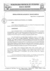 Vista preliminar de documento RESOLUCIÓN DE ALCALDÍA N° 560-2015-MPU/A