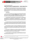 Vista preliminar de documento RESOLUCIÓN OFICINA DE ADMINISTRACIÓN-000167-2020-OA.pdf