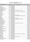 Vista preliminar de documento Enero.pdf
