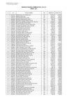 Vista preliminar de documento Enero.pdf