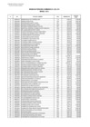 Vista preliminar de documento Marzo