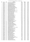 Vista preliminar de documento Enero.pdf