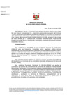 Vista preliminar de documento Resolución Directoral_00106_2020_SENACE_PE_DEIN.pdf