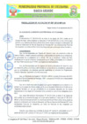 Vista preliminar de documento RESOLUCIÓN DE ALCALDÍA N° 587-2015-MPU-A.pdf