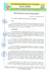 Vista preliminar de documento RESOLUCIÓN DE ALCALDÍA N° 592-2015-MPU/A