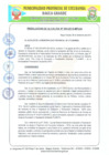 Vista preliminar de documento RESOLUCIÓN DE ALCALDÍA N° 594-2015-MPU/A