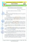 Vista preliminar de documento RESOLUCIÓN DE ALCALDÍA N° 600-2015-MPU/A