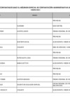 Vista preliminar de documento Enero.pdf