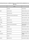 Vista preliminar de documento Abril