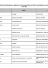 Vista preliminar de documento Junio