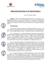 Vista preliminar de documento RJ.041.2020.SIS.FISSAL.pdf