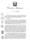 Vista preliminar de documento 2017