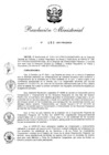 Vista preliminar de documento 2017