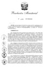 Vista preliminar de documento 2017