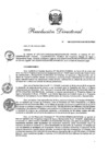 Vista preliminar de documento RD. 140-2020.pdf