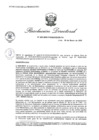 Vista preliminar de documento RD 0299-2020-PRODUCE-DS-PA.pdf