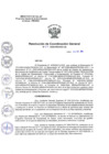 Vista preliminar de documento RESOLUCION N 117-2020-MINSA-PRONIS-CG.PDF