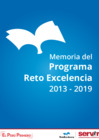 Vista preliminar de documento Memoria de Reto Excelencia .pdf