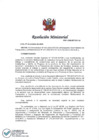 Vista preliminar de documento RM N° 0681-2020-MTC/01.02