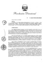 Vista preliminar de documento RD. 141-2020.pdf